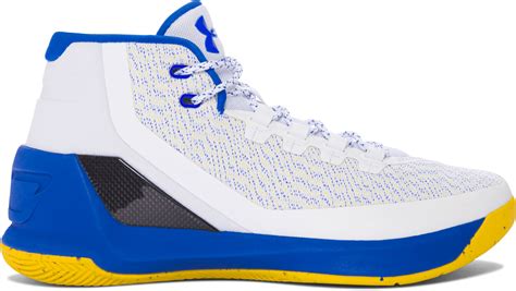 curry3|curry 3 under armour.